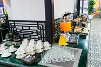 Khách Sạn La Stella Hạ Long